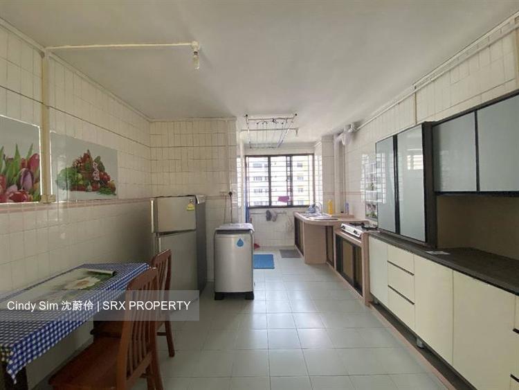 Blk 113 Teck Whye Lane (Choa Chu Kang), HDB 4 Rooms #220661341